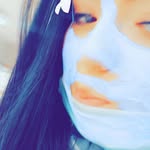Tamzin Mitchell - @xo.tamzin.123 - Instagram
