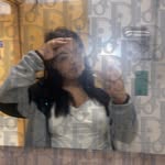 Tamzin Mitchell - @unknown_t589 - Instagram