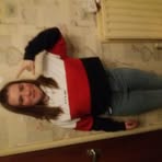 Tamzin Mitchell - Facebook
