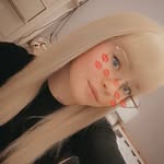 @tamzin_mitchell - Instagram