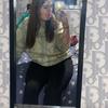 Tamzin - @tamzinmitchell4 - TikTok