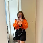 @_tamzin_smith_ - Instagram