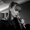 sinead tamzin - @sineadtamzinsmith - TikTok