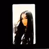 Tamzin 🎥 - @tamzinsmith4 - TikTok