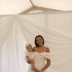 Tamzin  Tamma Smith - Facebook