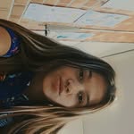 Tamzin Leigh Smith - @tamiileigh07 - Instagram