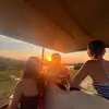 Tamzin Smith105 - @tamzin_smith._ - TikTok