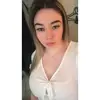 Tamzin Smith 01 - @tamzinsmith8 - TikTok