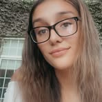 Tamzin Smith - Facebook