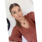 Tamzin Smith - Facebook