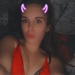 Tamzin Smith - @its_tamzin_love - Instagram