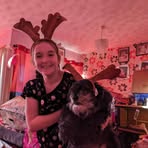 Tamzin Smith - Facebook