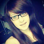 Tamzin Smith - @tamzin_smith_12 - Instagram