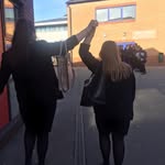 @tamzin_smith - Instagram