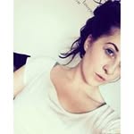 Tamzin Smith - @tamzin.smith - Instagram