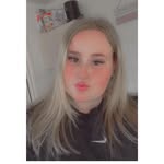 Tamzin Smith - @tamzinsmith_xx - Instagram