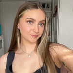 Tamzin smith♥️ - @tamzinsmith.x - Instagram