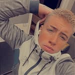 Tamzin Smith - @txmz_19 - Instagram