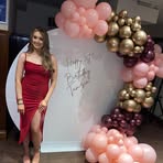 Tamzin Smith - Facebook