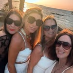 Tamzin Smith - @tamzin30 - Instagram