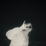 tamzin smith - @druiping_die.lewe - Instagram
