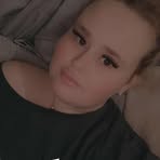 Tamzin Smith - Facebook
