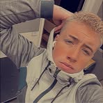 Tamzin Smith - Facebook