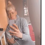 Tamzin Smith - @tammy_s17 - Instagram
