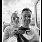 Tamzin Smith - @tamzin_s99 - Instagram
