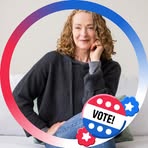 Tamzin Smith - Facebook