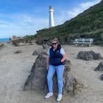 Tamzin Smith - @tamzin139 - Instagram