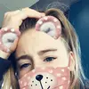 Tamzin Smith - @xxtarzanxx7 - TikTok