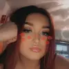 Tamzin Smith - @tamzinsmith3 - TikTok
