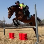 Tamzin Smith - @tam_equestrian_19 - Instagram