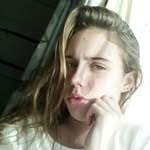 Tamzin smith - @tamzinsmith689 - Instagram