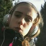 Tamzin Smith - @smithtamzin - Instagram