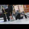 Tamzin Smith - @tamzinsmith2 - TikTok