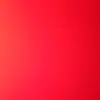 Tamzin Smith - @tamzin1999 - TikTok