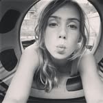 tamzin - @tamzin_smith_123 - Instagram