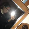 Tamzin - @tamzinsmith.x - TikTok