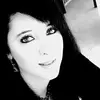 tamzin.smith - @tamzin.c.smith - TikTok