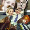 tamzinsmith - @tamzin_.12x - TikTok