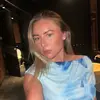 tamzinsmith_x - @tamzinsmith_x - TikTok