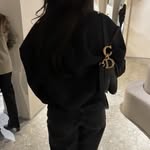 @__tanann - Instagram