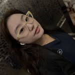 @_tanann__ - Instagram