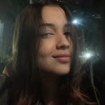 Amora - @tanann_let - Instagram