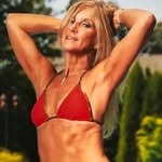 Ann Marie - @tan__ann - Instagram
