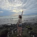 Annabelle Tan - @tanannabelle - Instagram