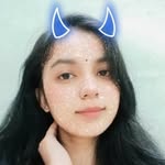 Anne - @tan_anne.0627 - Instagram