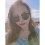 Anny Tan - @tananny22 - Instagram